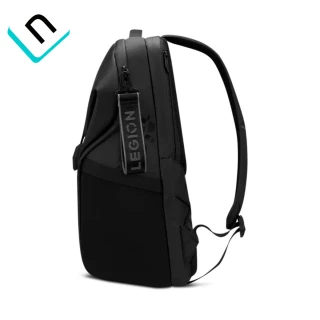 producto_mobile_683a42f1ae896.webp