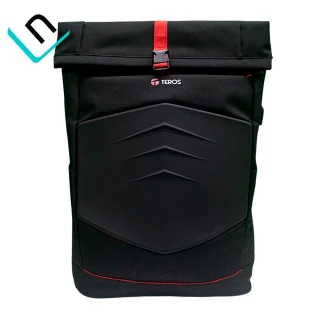 producto_mobile_683a42f21dbed.webp