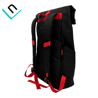 producto_mobile_683a42f28af92.webp