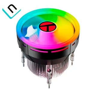 producto_mobile_683a42f2ea78a.webp