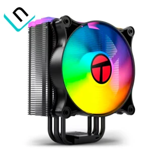 producto_mobile_683a42f35a0f7.webp