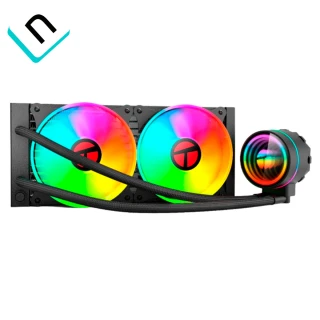 producto_mobile_683a42f3c4eba.webp