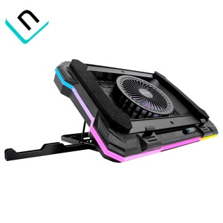 producto_mobile_683a42f431bd4.webp