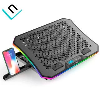 producto_mobile_683a42f4a5efd.webp