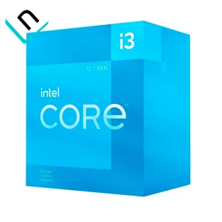producto_mobile_683a42f5226db.webp