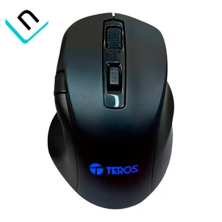 producto_mobile_683a42f5ed5e1.webp