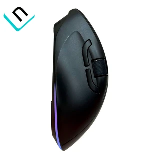 producto_mobile_683a42f658256.webp