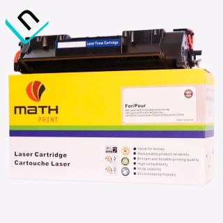 producto_mobile_683a42f78fa7a.webp