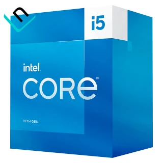 producto_mobile_683a42f8077ae.webp