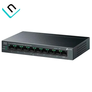 producto_mobile_683a42f8d5173.webp