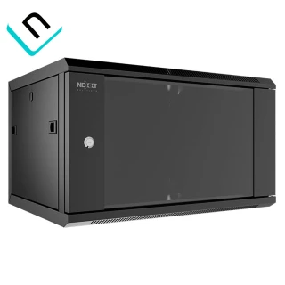 producto_mobile_683a42f942c82.webp
