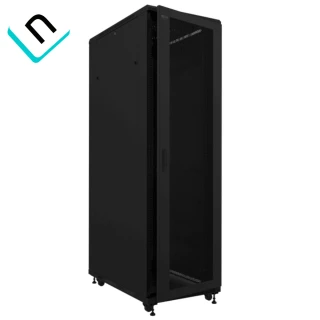 producto_mobile_683a42fa11c88.webp