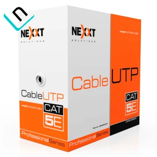 producto_mobile_683a42fa707cd.webp