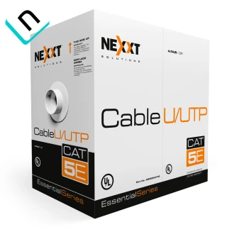producto_mobile_683a42fad5afe.webp
