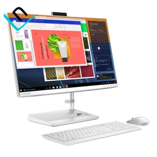 producto_mobile_683a42fca63bd.webp