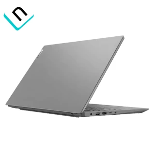 producto_mobile_683a42fe1d959.webp