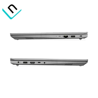 producto_mobile_683a42fe8515d.webp