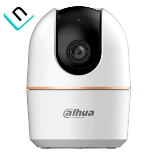 producto_mobile_683a42feebdfa.webp