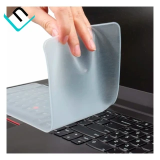 producto_mobile_683a4300469c5.webp