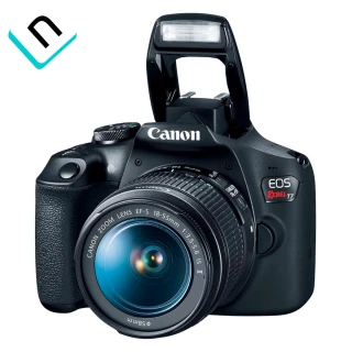 producto_mobile_683a4300b6528.webp
