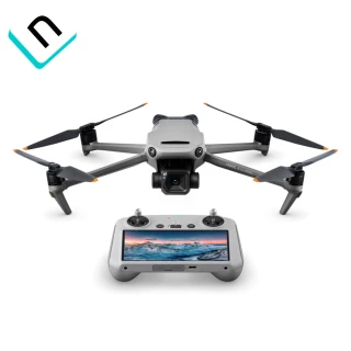 producto_mobile_683a430132a79.webp