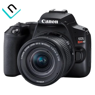 producto_mobile_683a43019100c.webp