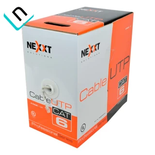 producto_mobile_683a43020bcd7.webp