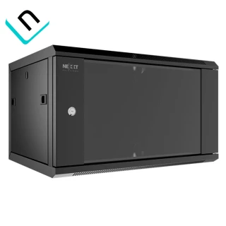 producto_mobile_683a4302721f2.webp