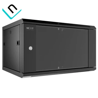 producto_mobile_683a4302d5363.webp