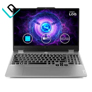 producto_mobile_683a4303479bb.webp