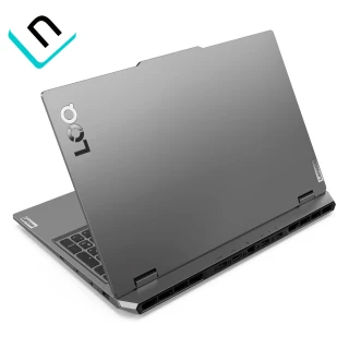 producto_mobile_683a4303be28d.webp