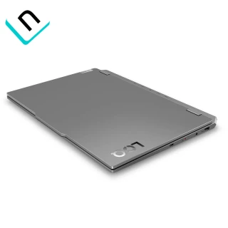 producto_mobile_683a43042a9fe.webp