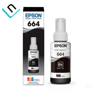 producto_mobile_683a4304edbf8.webp