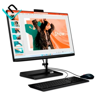 producto_mobile_683a43062c59e.webp