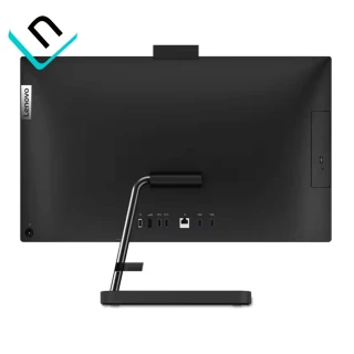 producto_mobile_683a4306972ae.webp
