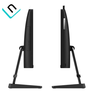producto_mobile_683a4307087b4.webp