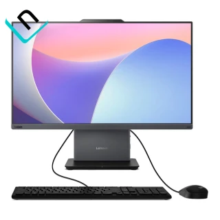 producto_mobile_683a4307674b2.webp