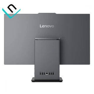 producto_mobile_683a4307c9c53.webp