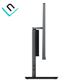 producto_mobile_683a43083c5fe.webp