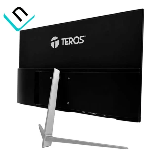 producto_mobile_683a43090d880.webp