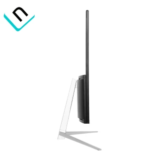 producto_mobile_683a43096d1a3.webp