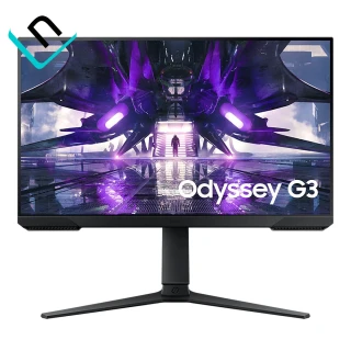 producto_mobile_683a4309c722d.webp