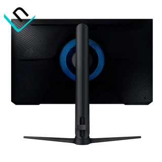 producto_mobile_683a430a4666f.webp