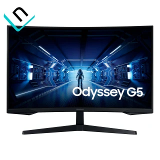producto_mobile_683a430ab187b.webp