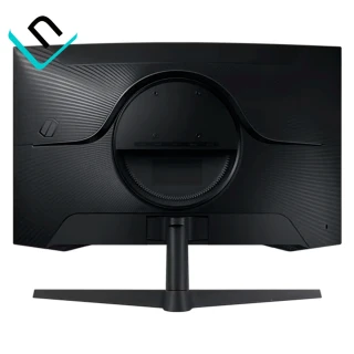 producto_mobile_683a430b2b2fa.webp
