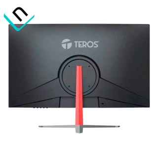 producto_mobile_683a430bf09f7.webp