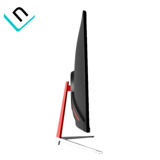 producto_mobile_683a430c584dd.webp