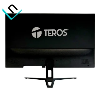producto_mobile_683a430cb8fe4.webp