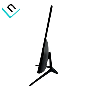 producto_mobile_683a430d290f3.webp