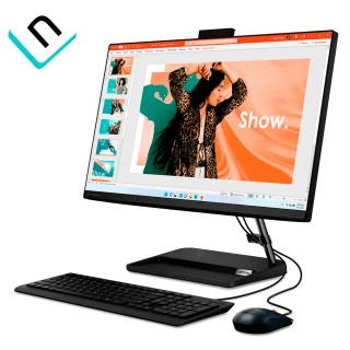 producto_mobile_683a430d83381.webp